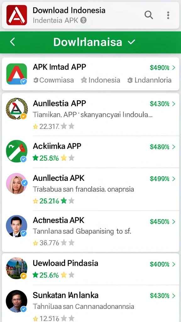 Screenshot bursa188 nomor 1