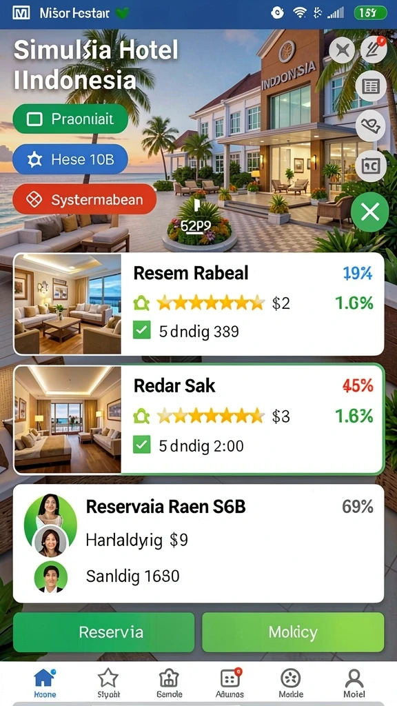 Screenshot bursa188 nomor 2