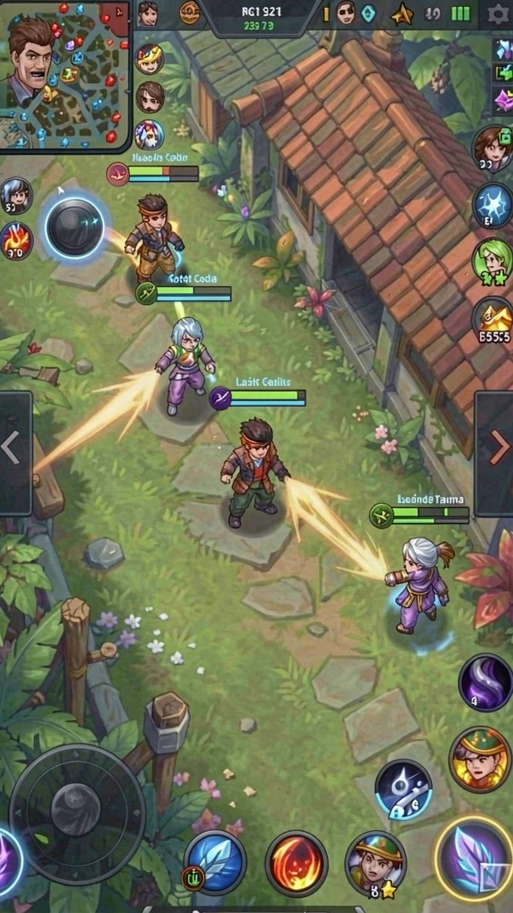 Screenshot calo288 nomor 3