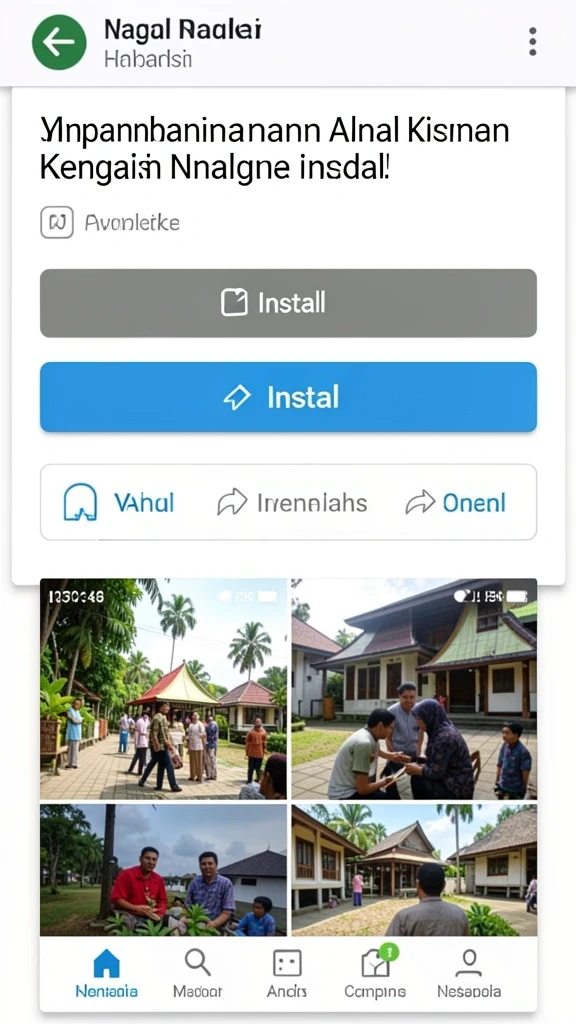 Screenshot cemara77 nomor 2