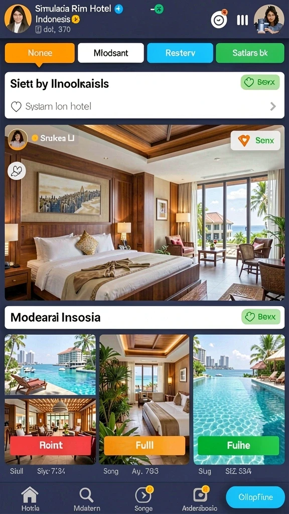 Screenshot ceritoto nomor 2