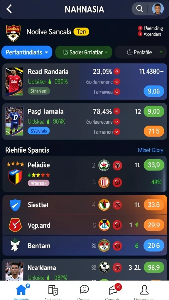 Screenshot ceritoto nomor 3
