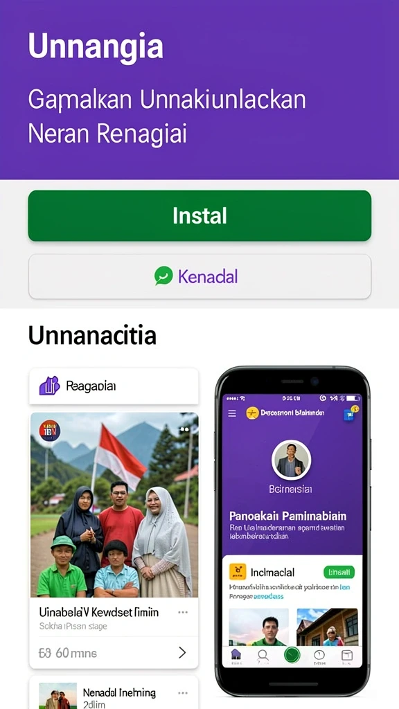 Screenshot cinema77 nomor 1