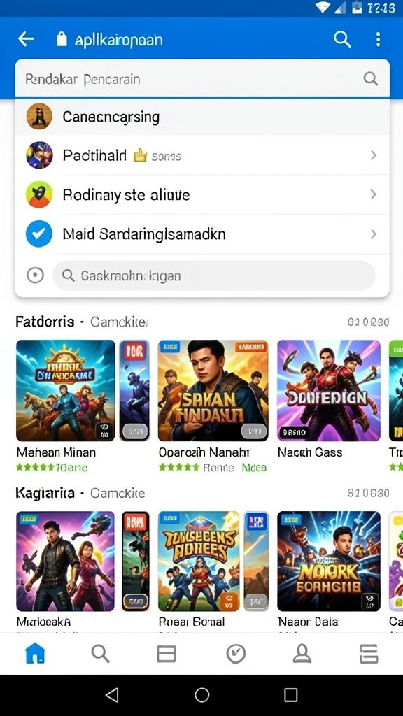 Screenshot cocol88 nomor 3