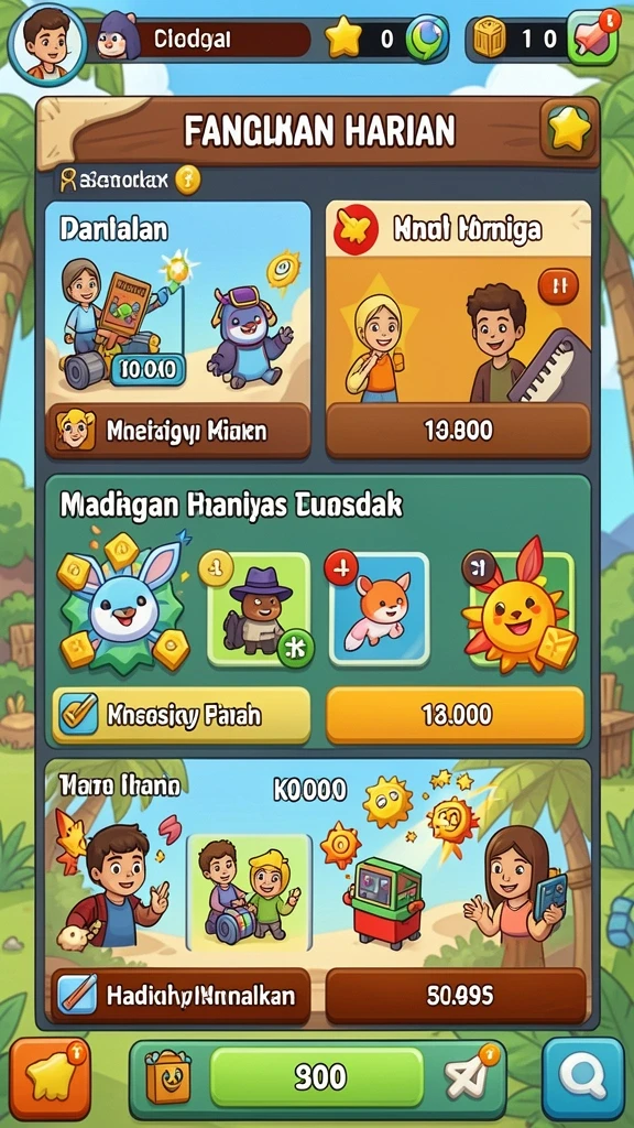 Screenshot corla188 nomor 2