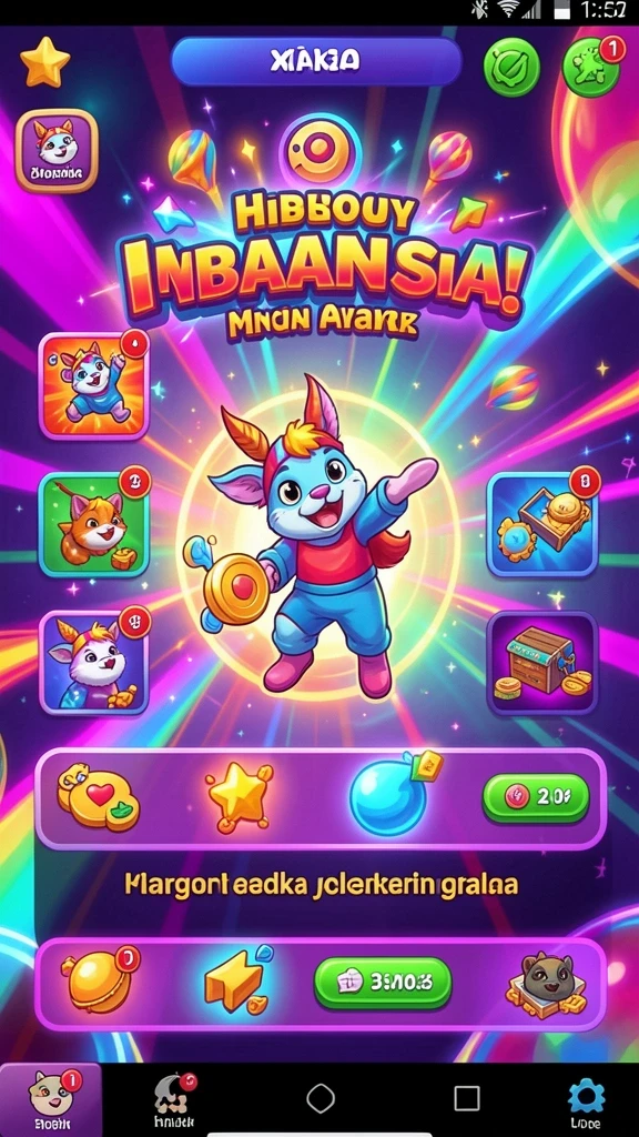 Screenshot corla188 nomor 3