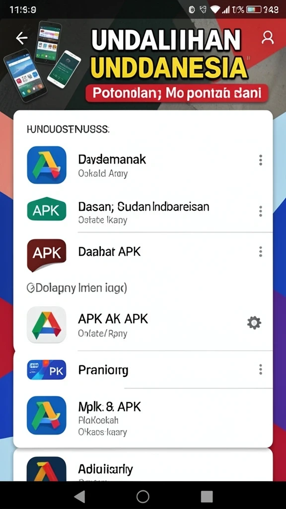 Screenshot crs99 nomor 1