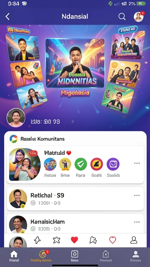 Screenshot crs99 nomor 3