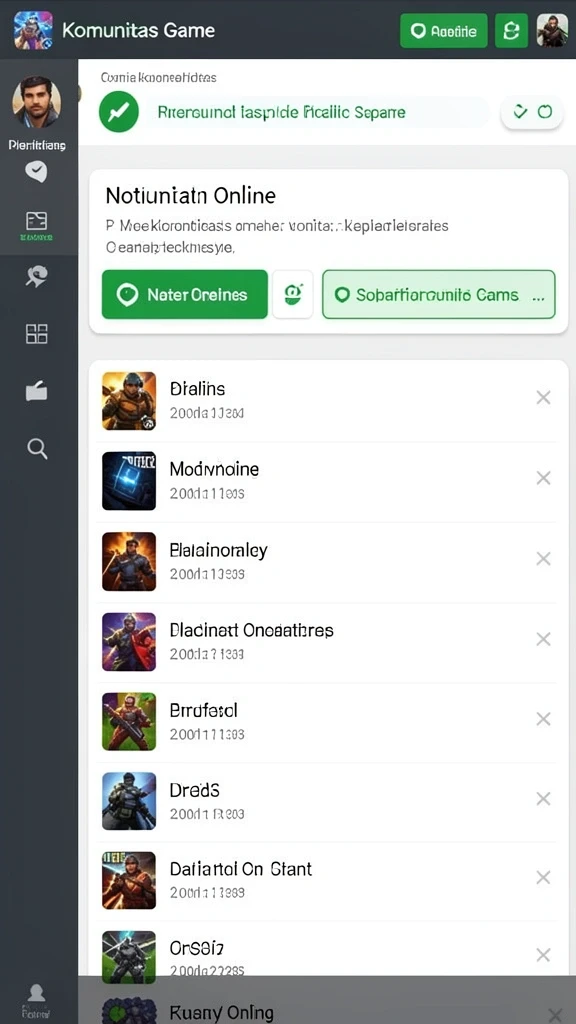 Screenshot d06 nomor 2