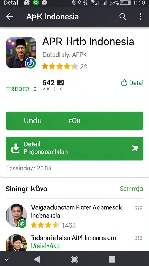 Screenshot d06 nomor 3