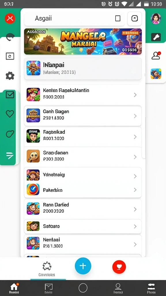 Screenshot daya138 nomor 1