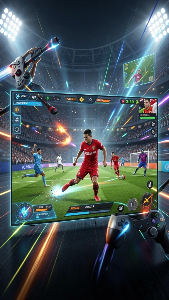 Screenshot dewakoin99 nomor 3