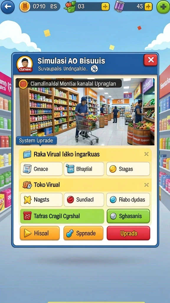 Screenshot dewaslot99 nomor 1