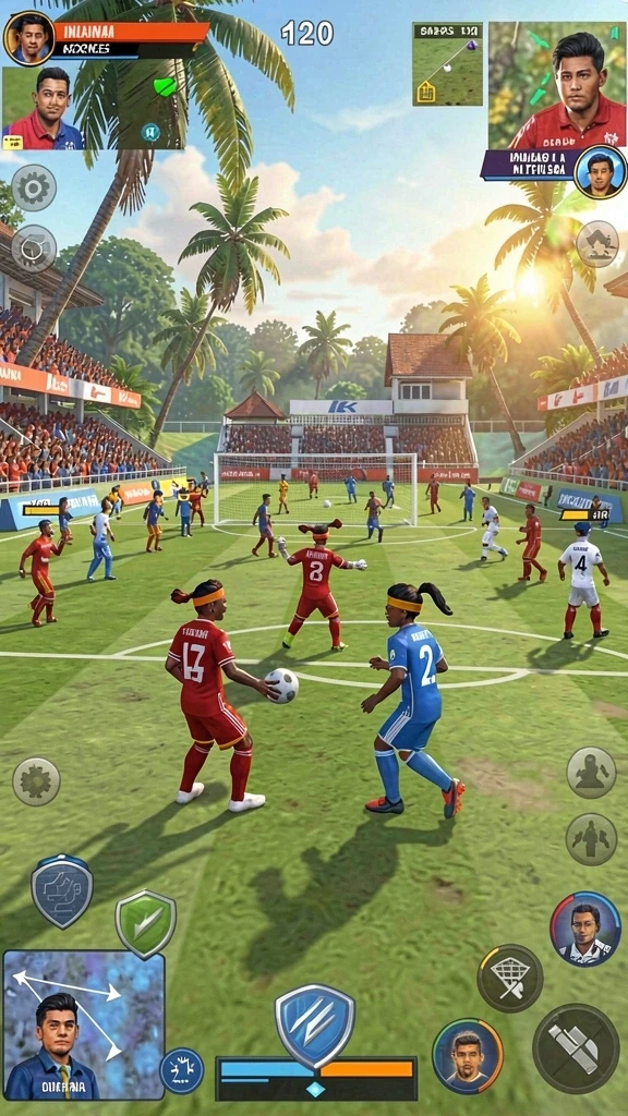 Screenshot dewaslot99 nomor 2