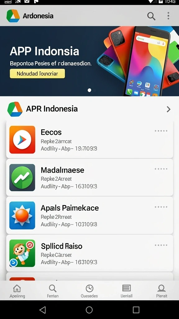 Screenshot dewaslot99 nomor 3
