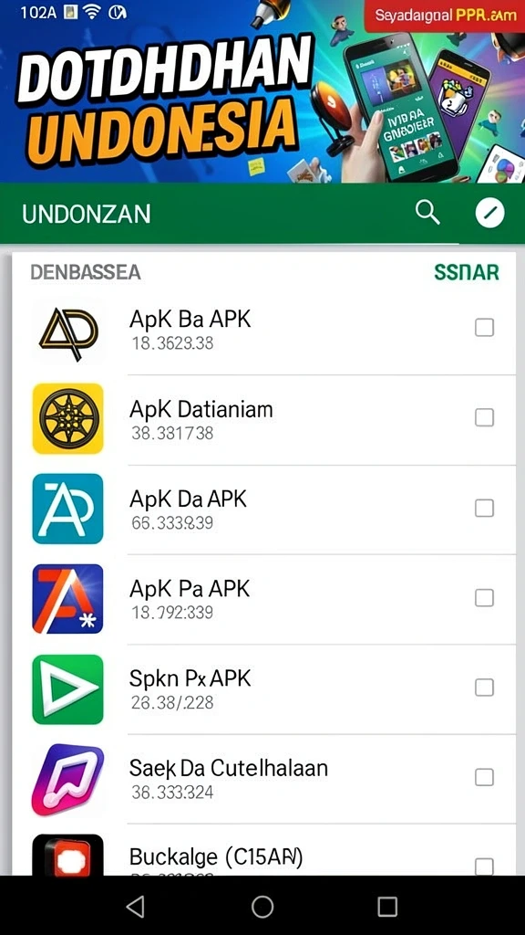 Screenshot dolar138 nomor 2