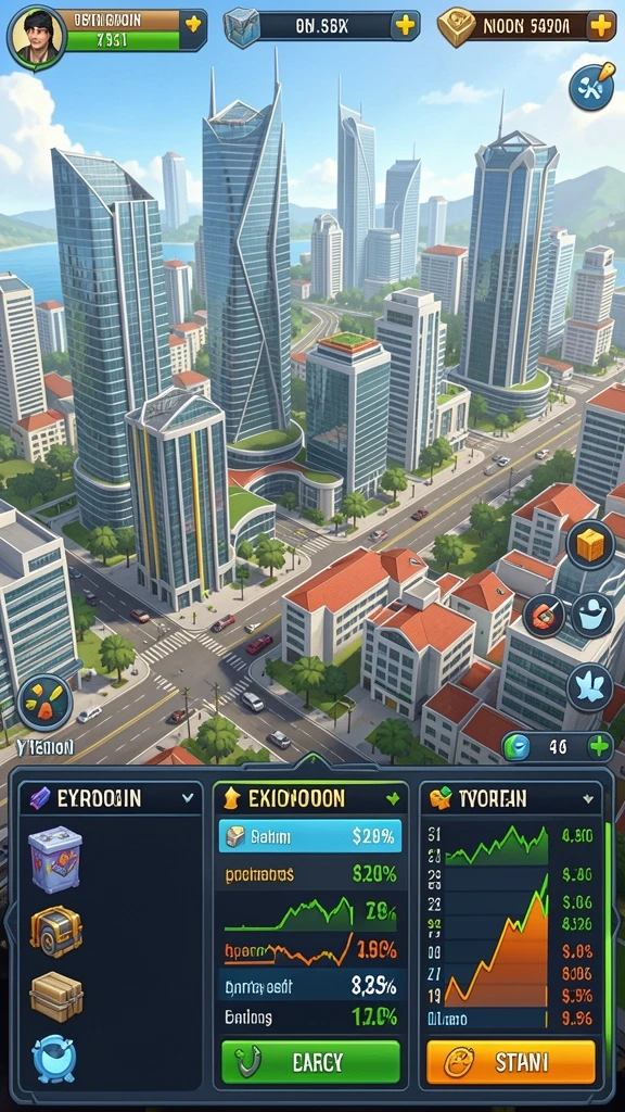 Screenshot dragon777 nomor 3