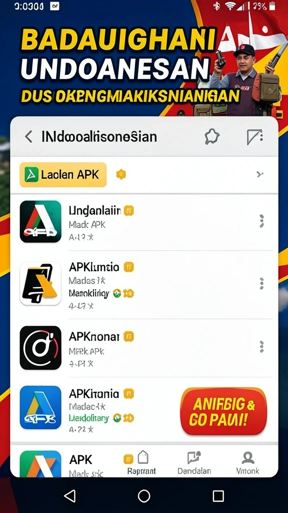 Screenshot draja777 nomor 3