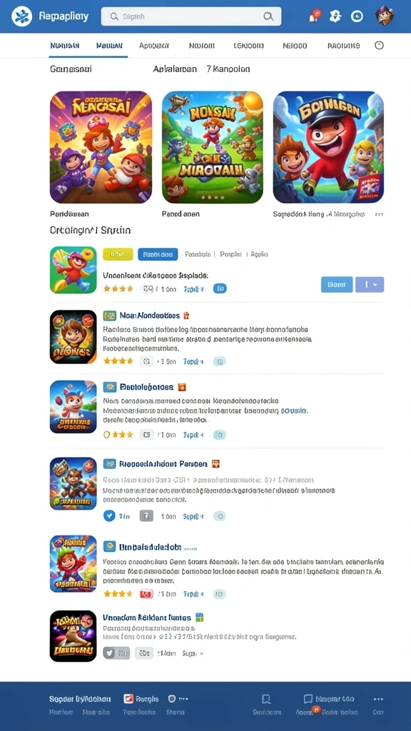 Screenshot dy777 nomor 2