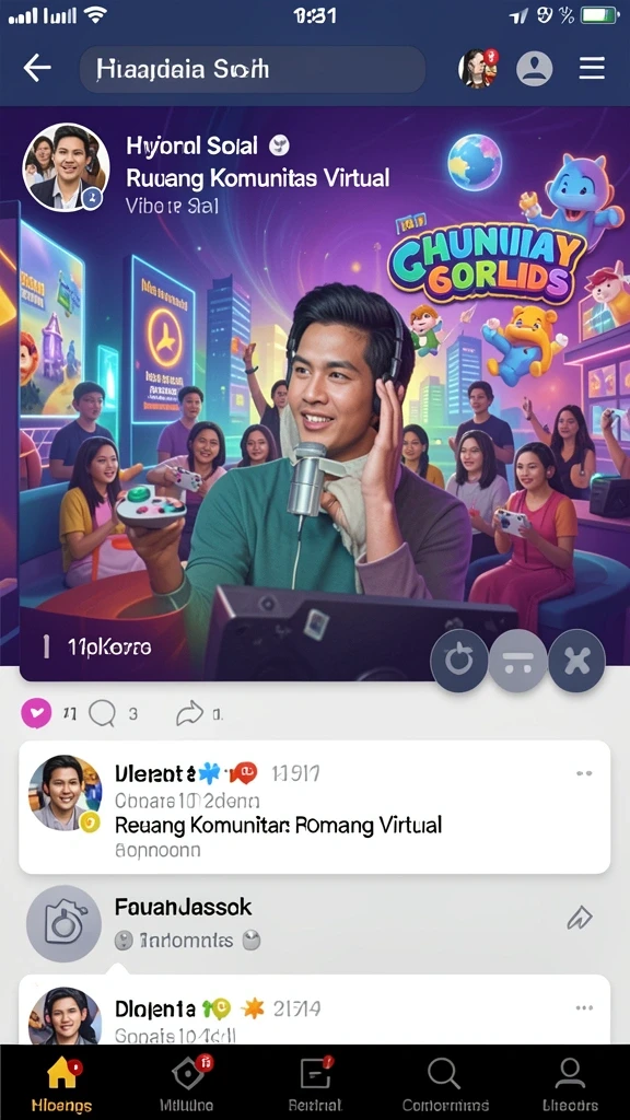 Screenshot emon777 nomor 1