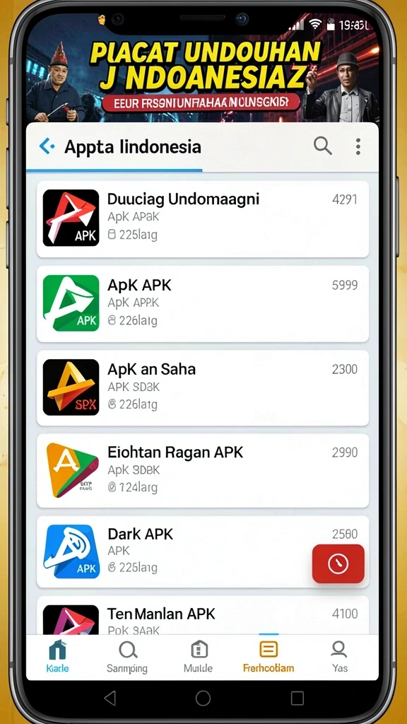 Screenshot eurotogel nomor 3
