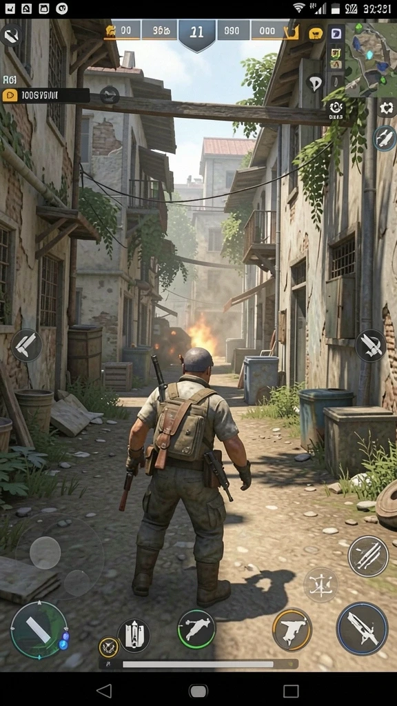 Screenshot f7f7 nomor 1