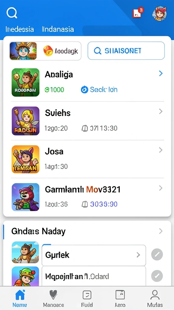 Screenshot f7f7 nomor 3