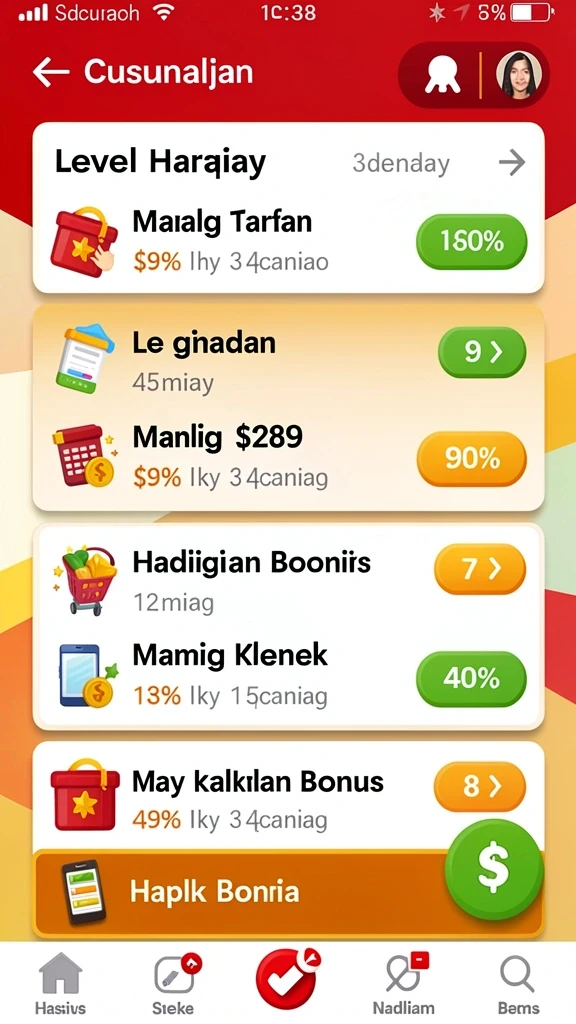 Screenshot fb168 nomor 2