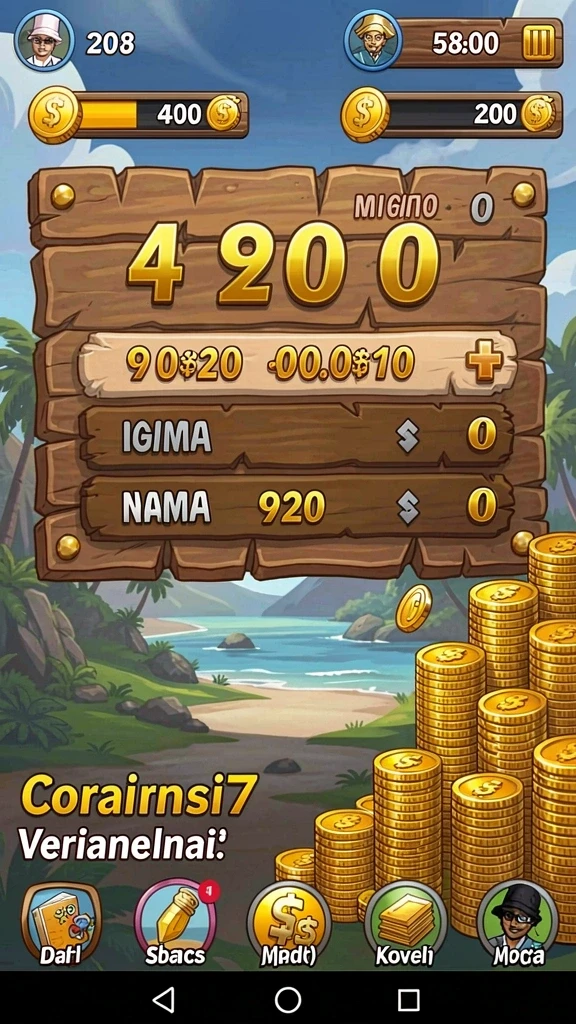 Screenshot fb168 nomor 3