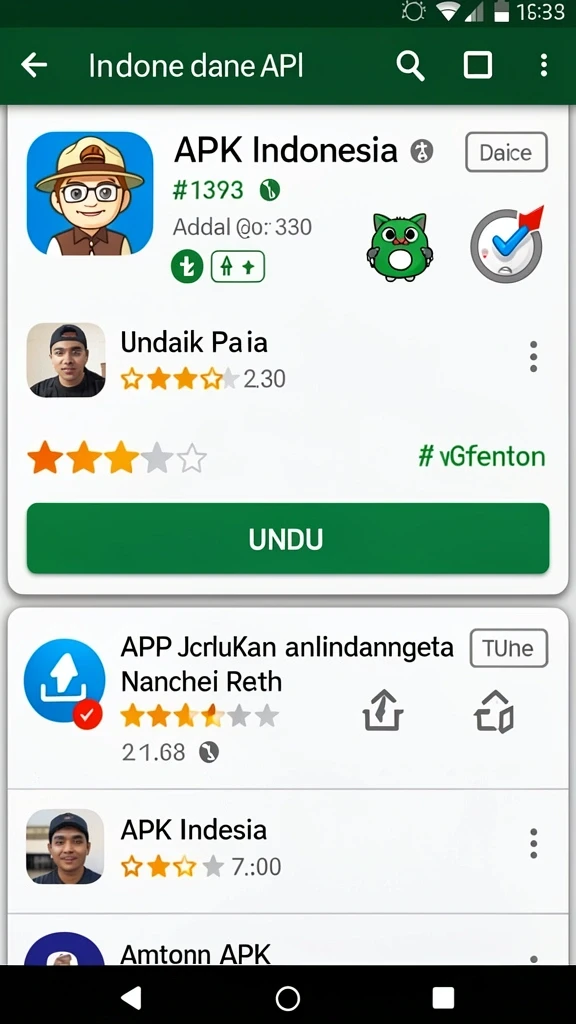 Screenshot fc888 nomor 1