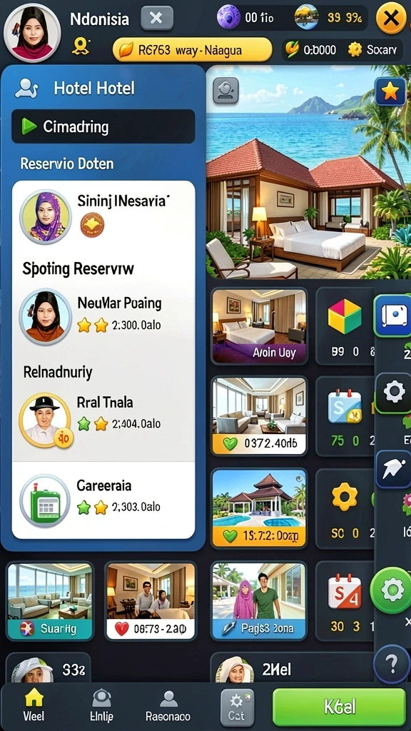Screenshot fc888 nomor 2