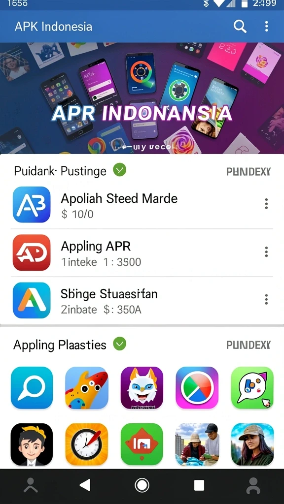 Screenshot fc888 nomor 3
