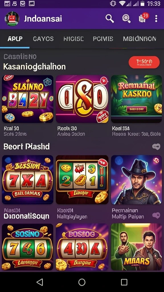 Screenshot fixplay666 nomor 2