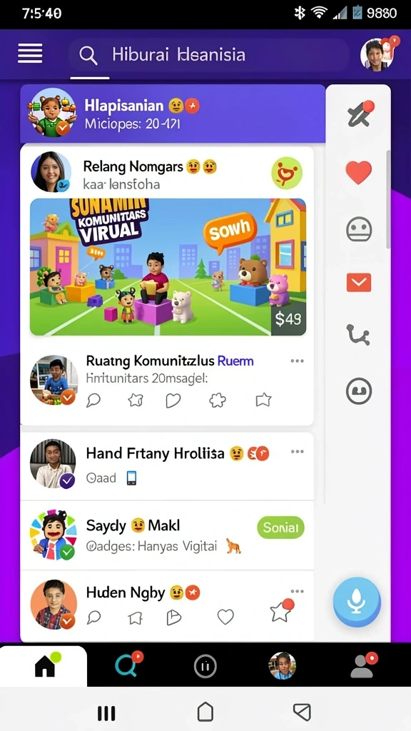 Screenshot gacor88 nomor 3