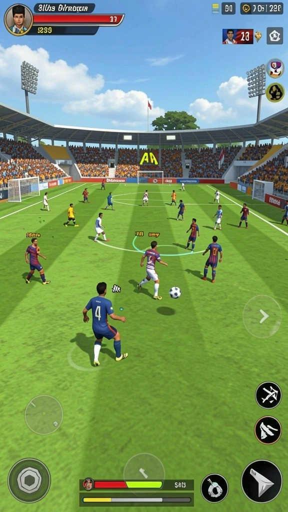 Screenshot gacorwin nomor 2