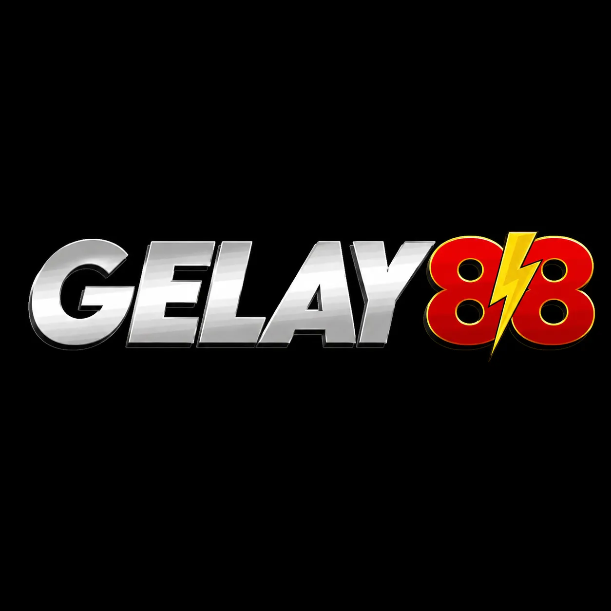 gelay88 APK Resmi — ikon aplikasi