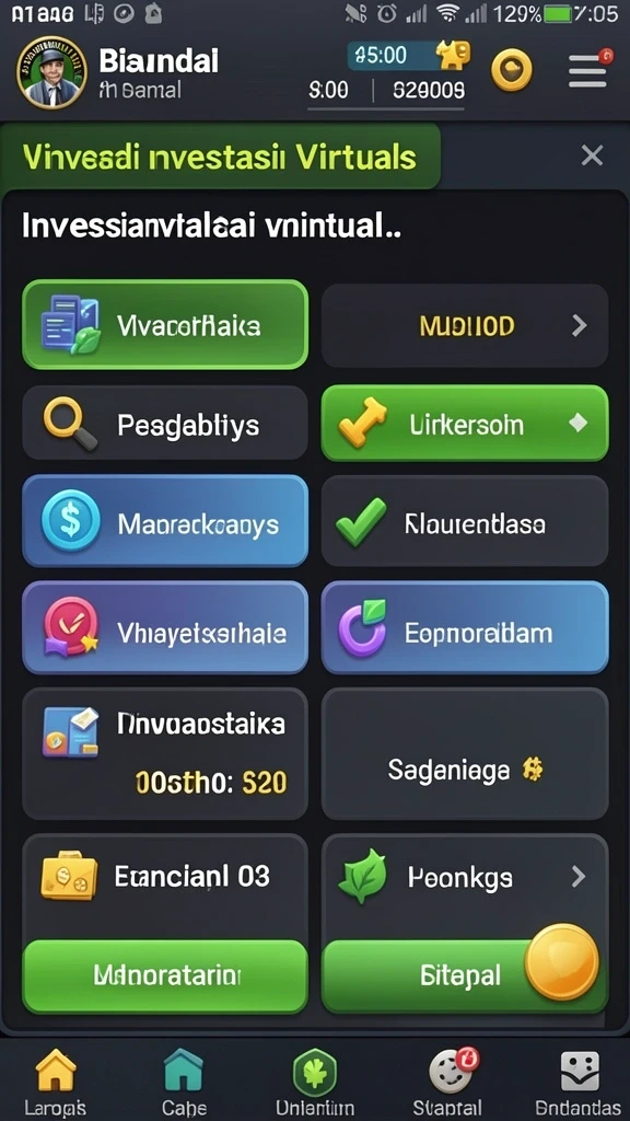 Screenshot gelay88 nomor 1