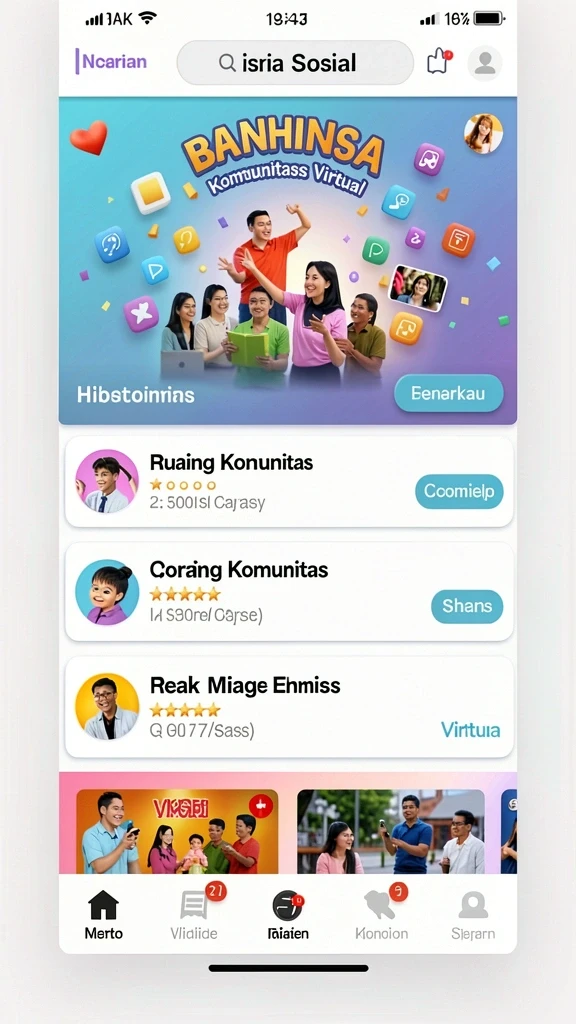 Screenshot gendut188 nomor 1
