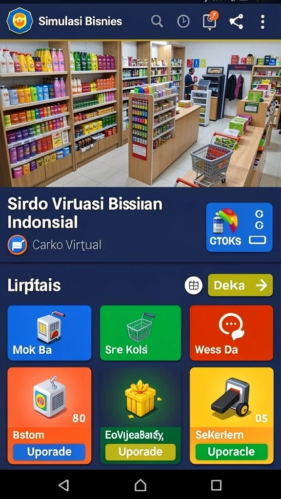 Screenshot gendut188 nomor 3