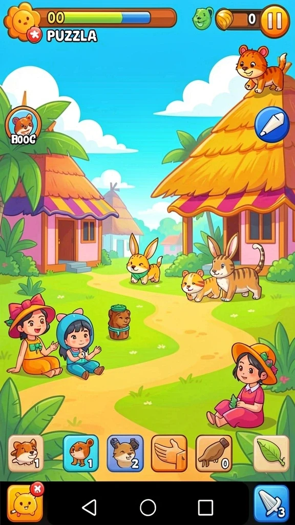 Screenshot ggg888 nomor 1