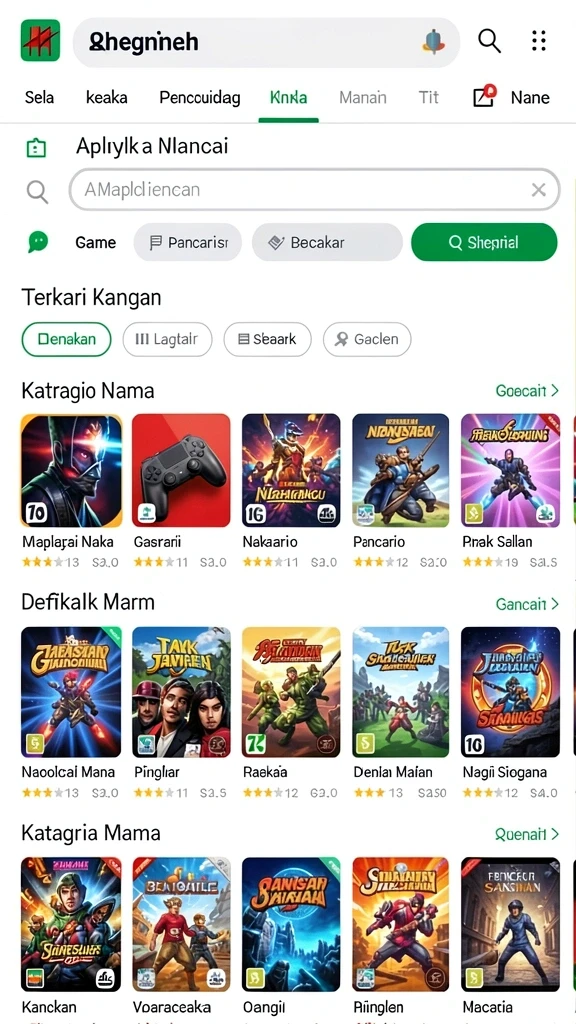 Screenshot ggg888 nomor 2