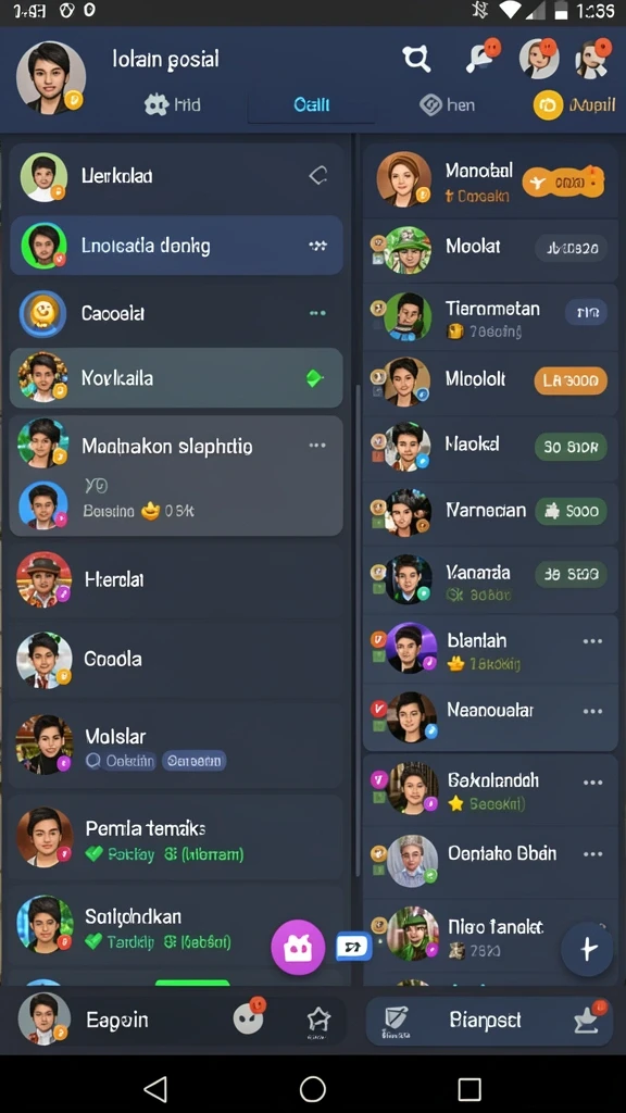 Screenshot giga33 nomor 1