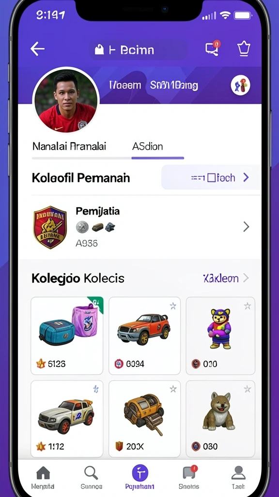 Screenshot giga33 nomor 2