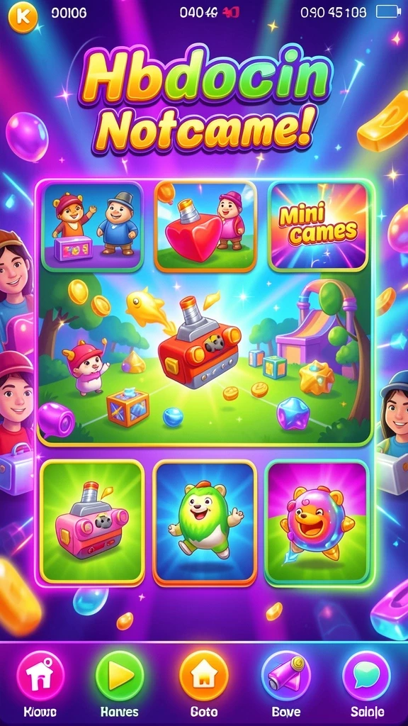 Screenshot giga33 nomor 3