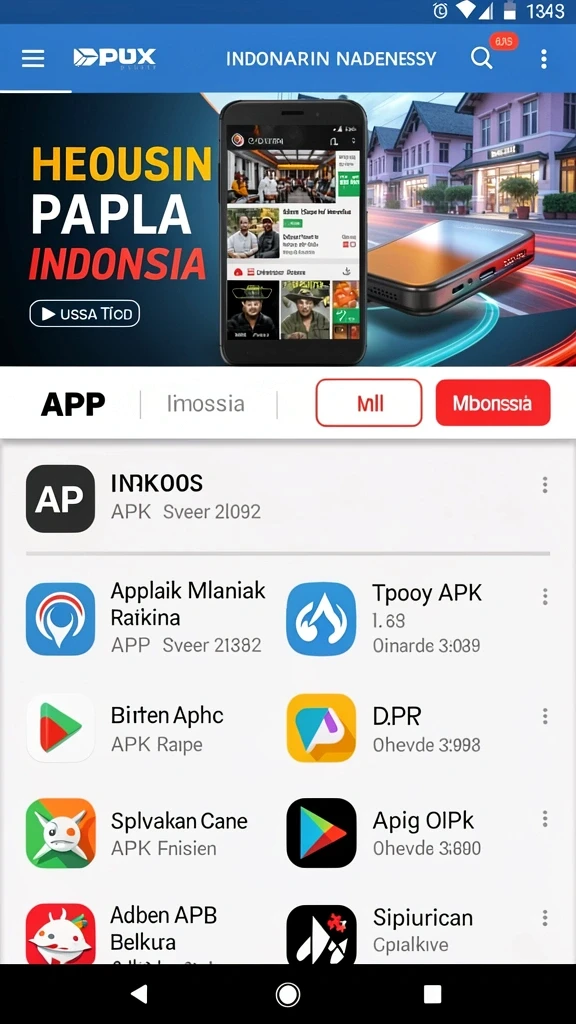 Screenshot goal55 nomor 3