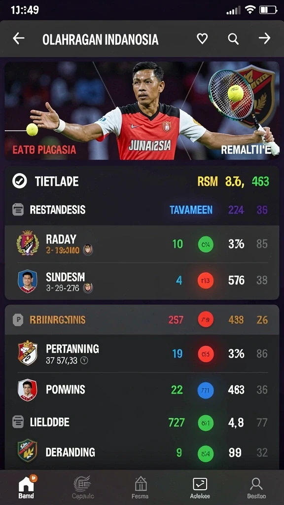 Screenshot grandbet88 nomor 1