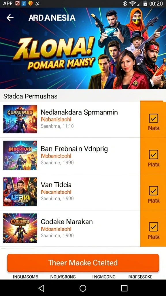 Screenshot grandbet88 nomor 2