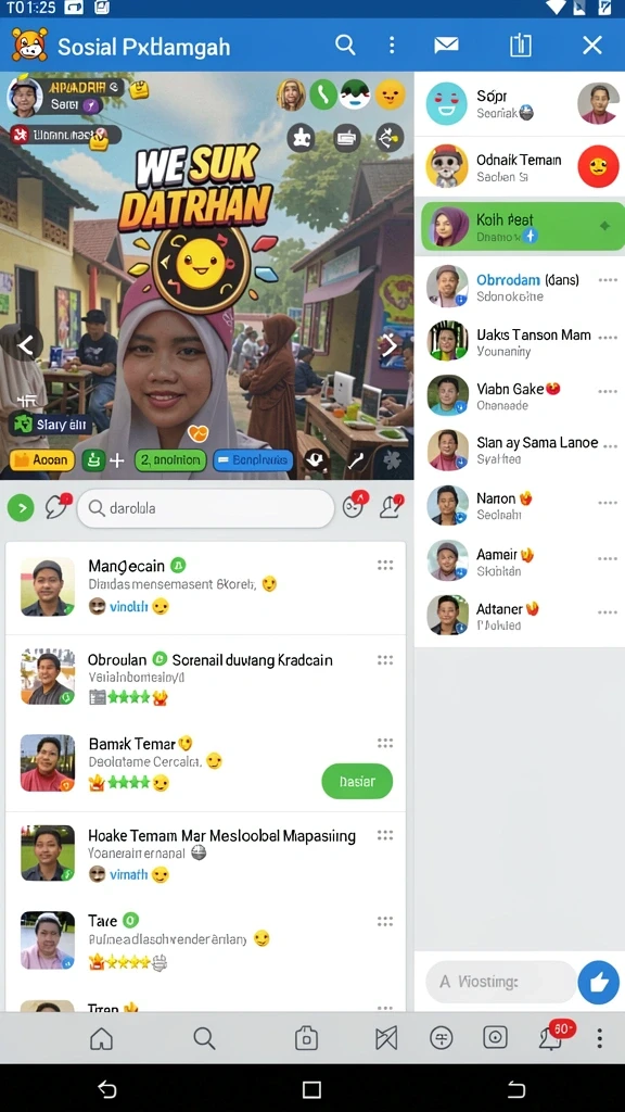 Screenshot grandbet88 nomor 3