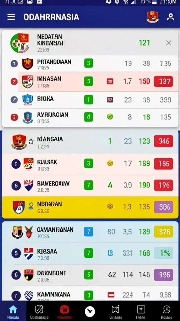Screenshot gus77 nomor 2