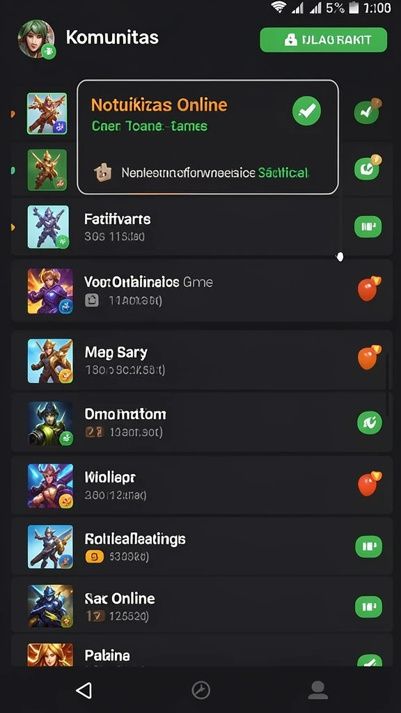 Screenshot gus77 nomor 3